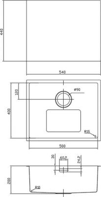 EDI54B0i77 – фото 20