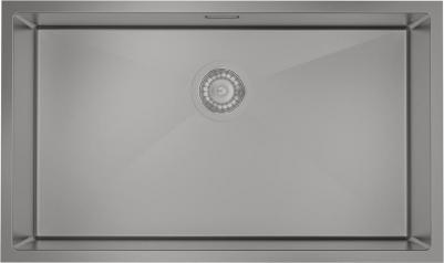 EDI74G0i77 – фото 5