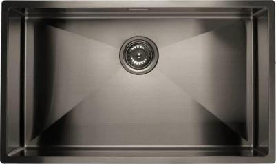 EDI74G0i77 – фото 10