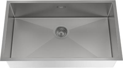 EDI74G0i77 – фото 11