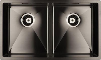 EDI75G2i77 – фото 3