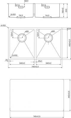 EDI75G2i77 – фото 9