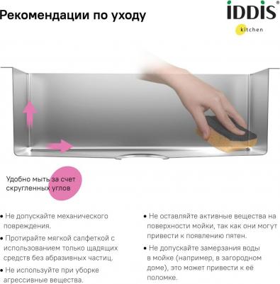 HAZ78SLi77 – фото 3