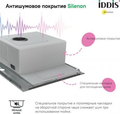 HAZ78SLi77 – фото 4