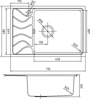 REE71SRi77 – фото 3