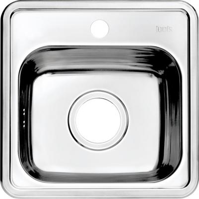 STR48P0i77 – фото 4