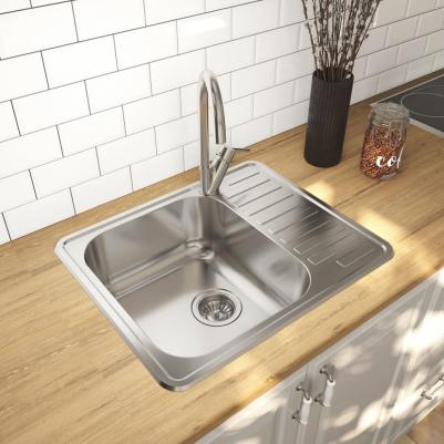 STR58SLi77 – фото 2