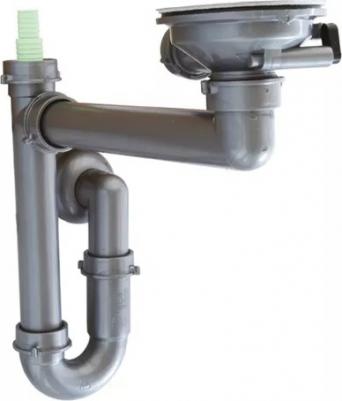 Tanto TU1P261i87 – фото 2