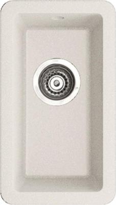 Tanto TU1W261i87