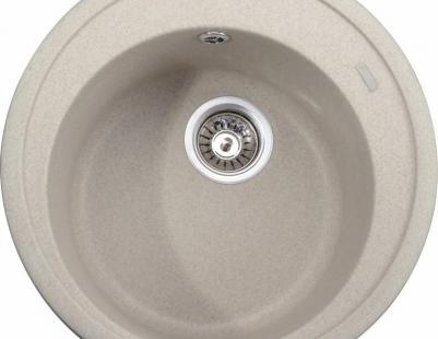 KGM-490 – фото 4