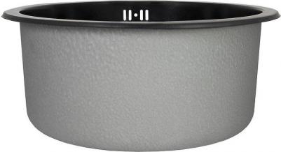 KSM-4302 – фото 5