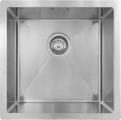 KSM-4444 – фото 3