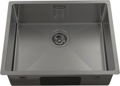 KSM-5345 – фото 2