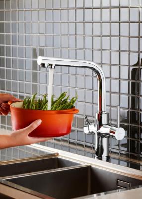 KSM-5548 – фото 16