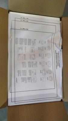 KSM-7848 – фото 3