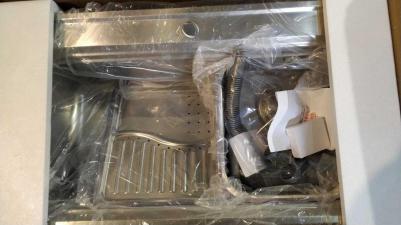 KSM-7848 – фото 6