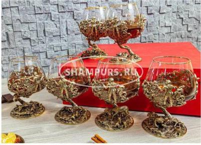 KSM-7848 – фото 15