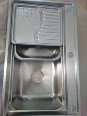 KSM-7848 – фото 19