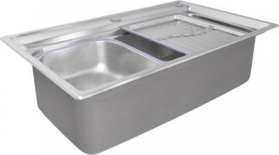 KSM-7848 – фото 20