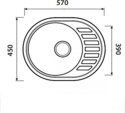 KSS-5745R – фото 5