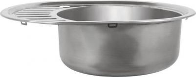 KSS-5745R – фото 7