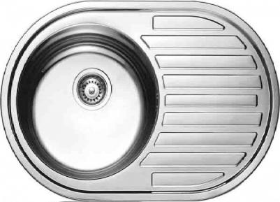 KSS-7750L – фото 1