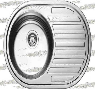 KSS-7750L – фото 2