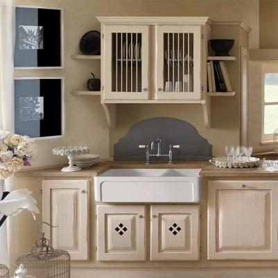 543001 – фото 1