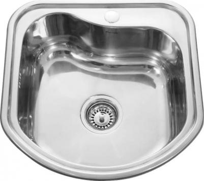 L94948 – фото 1