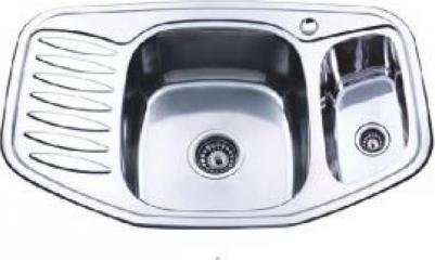 L97851B – фото 1