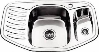 L97851B – фото 2