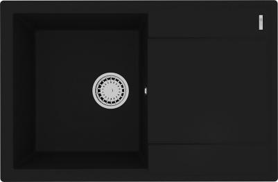 IMANDRA 760 – фото 1