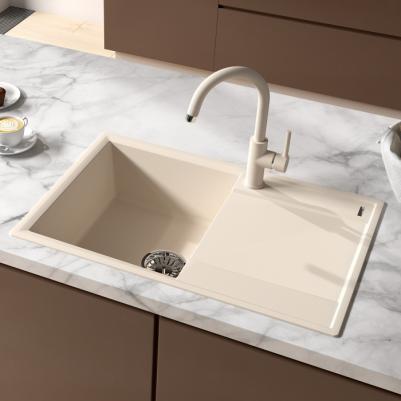 IMANDRA 760 – фото 5