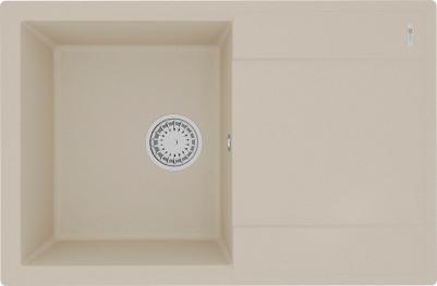 IMANDRA 760 – фото 7