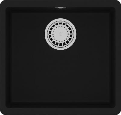 SINARA 440-U