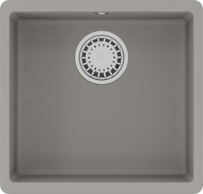 SINARA 440-U – фото 7