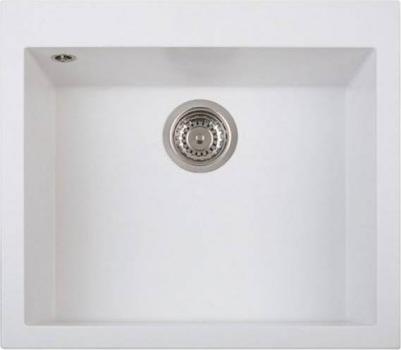 Cube CUG 560.500 – фото 13