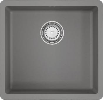 Geos GES 457.406 – фото 3