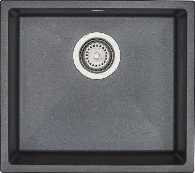 Geos GES 457.406 – фото 9