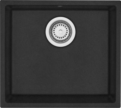 Geos GES 457.406 – фото 10