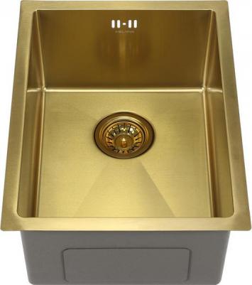 D5138H