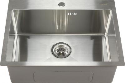 D6045H