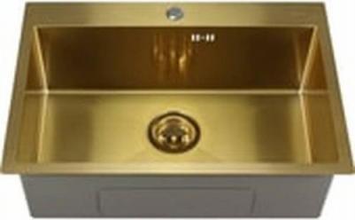 D6545H – фото 2