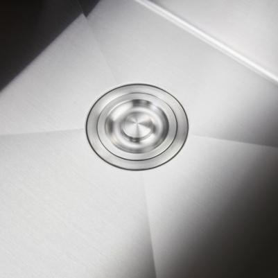 Leon 55 Cuarzo MC.77083 – фото 5