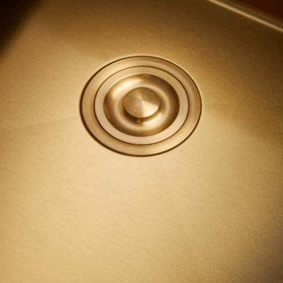 Leon 55 Cuarzo MC.77083 – фото 9