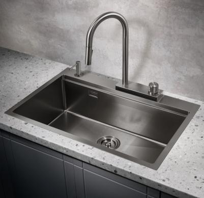 Leon 55 Cuarzo MC.77083 – фото 11