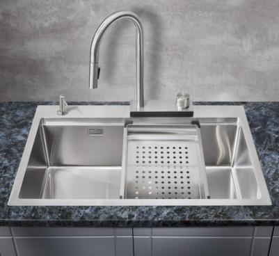 Leon 55 Cuarzo MC.77083