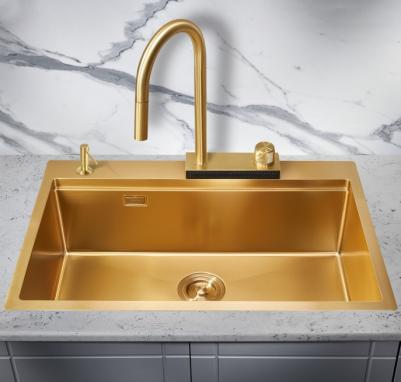 Leon 55 Cuarzo MC.77083 – фото 15