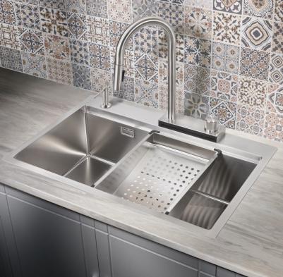 Leon 55 Cuarzo MC.77083 – фото 17