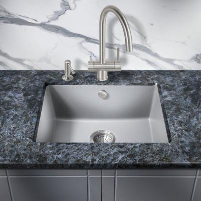 Leon 55 Cuarzo MC.77083 – фото 20